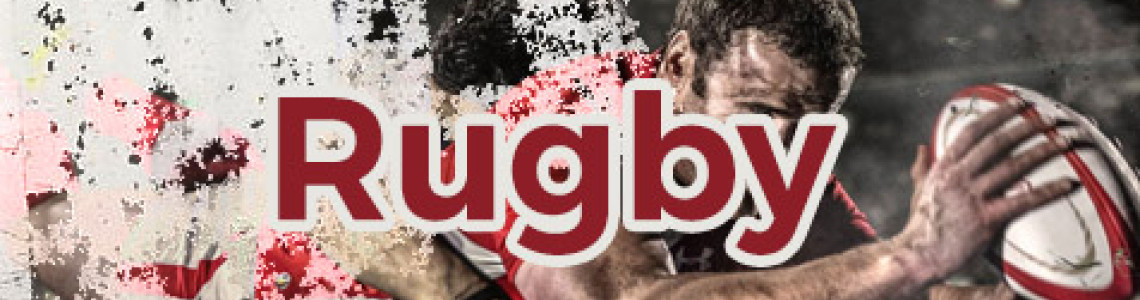 Rugby