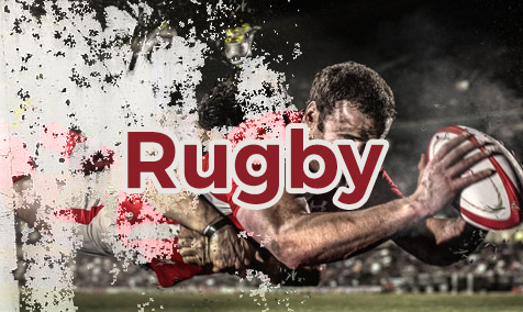 Rugby