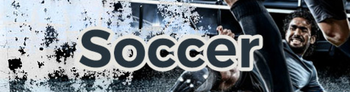 Soccer