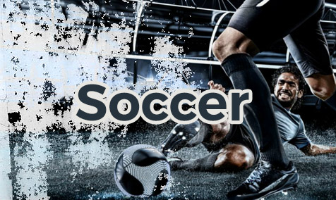 Soccer