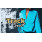 Men Tracksuit