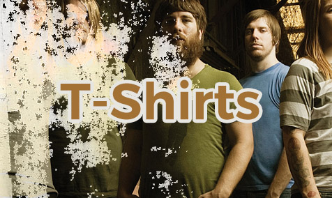 T-Shirts