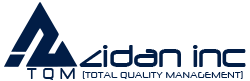 Zidan inc