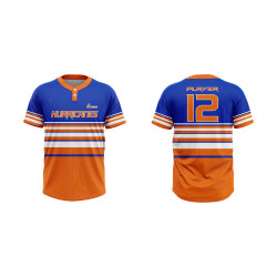 Baseball Uniform
