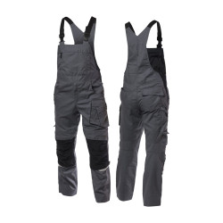 BIB Trouser