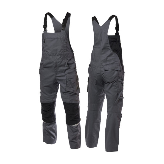 BIB Trouser