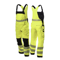 BIB Trouser