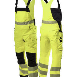 BIB Trouser