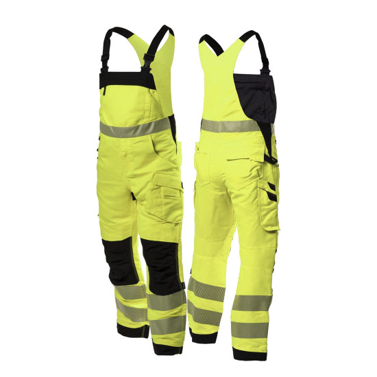 BIB Trouser