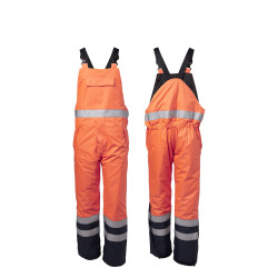 BIB Trouser