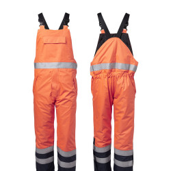 BIB Trouser