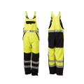 BIB Trousers