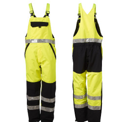 BIB Trouser