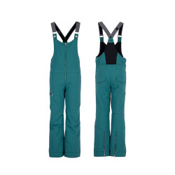 BIB Trouser