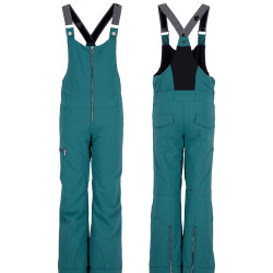 BIB Trouser