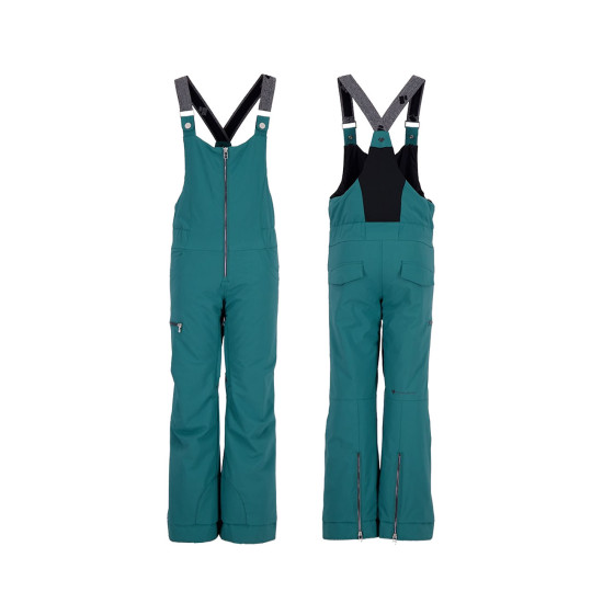 BIB Trouser