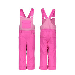BIB Trouser