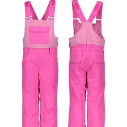 BIB Trouser