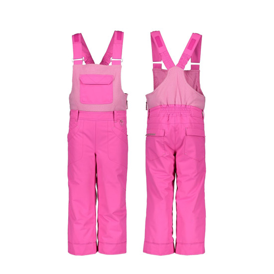 BIB Trouser