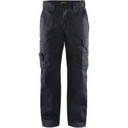 Cargo Trouser