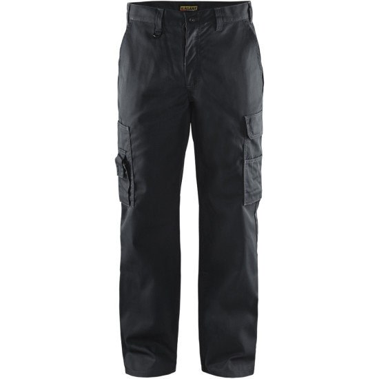 Cargo Trouser