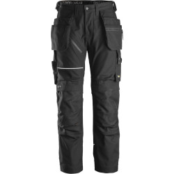 Cargo Trouser