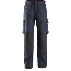 Cargo Trouser