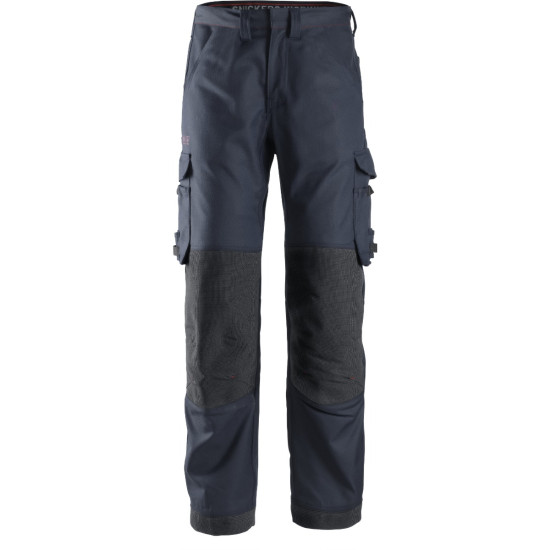 Cargo Trouser