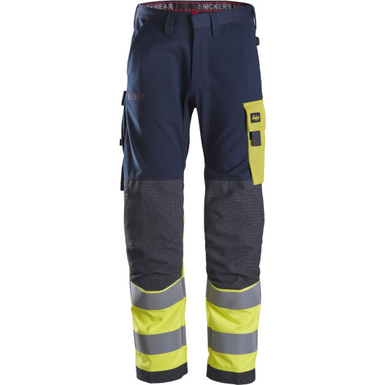 Cargo Trouser