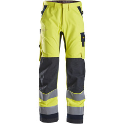 Cargo Trouser