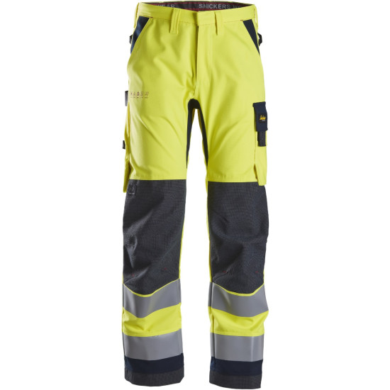 Cargo Trouser