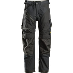 Cargo Trouser