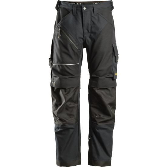 Cargo Trouser
