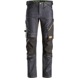 Cargo Trouser