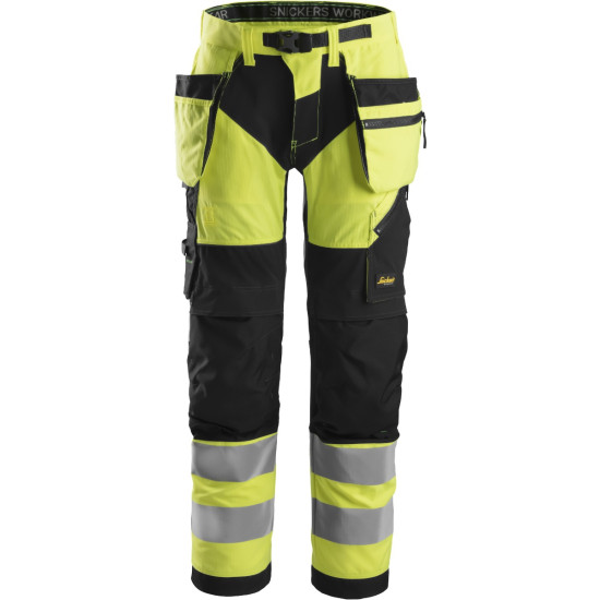 Cargo Trouser