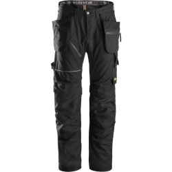 Cargo Trouser