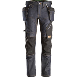 Cargo Trouser