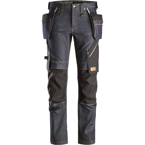 Cargo Trouser