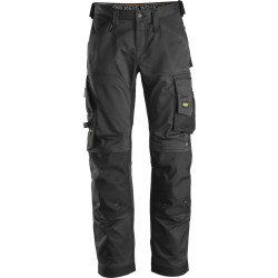 Cargo Trouser