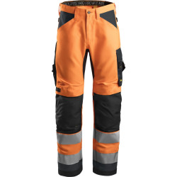 Cargo Trouser