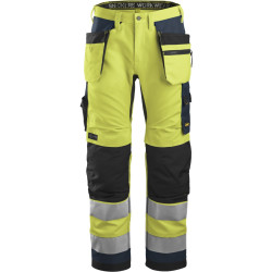 Cargo Trouser