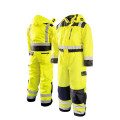 Coverall