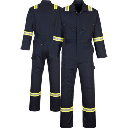 Coverall