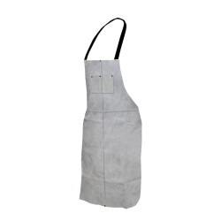 Safety Aprons