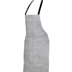 Safety Aprons