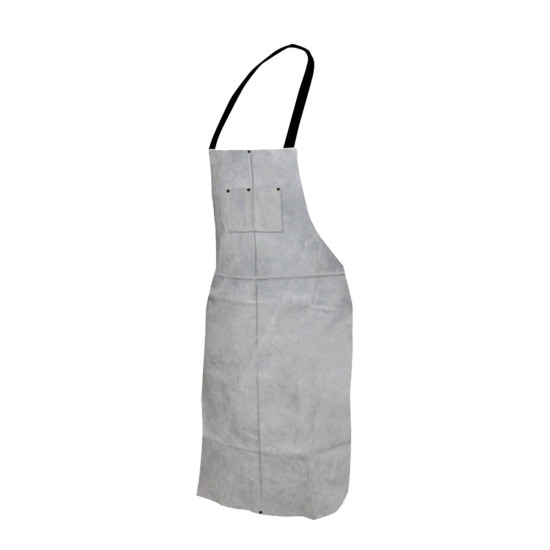 Safety Aprons