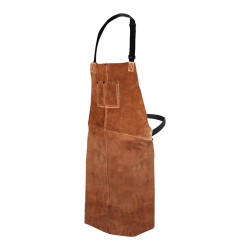 Safety Aprons