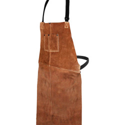 Safety Aprons