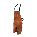 Safety Aprons