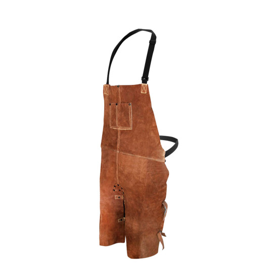 Safety Aprons